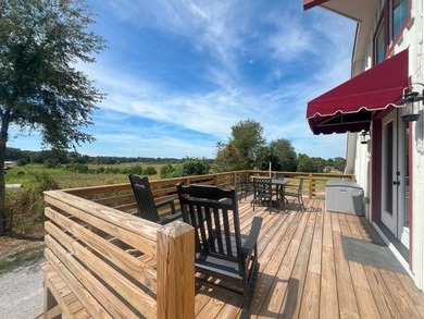 52 Acre Estate boasting a luxurious home with features including - photo 38