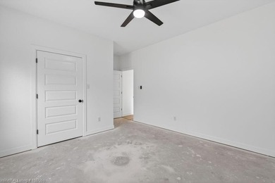 Just completed and move in ready, this stunning new construction - photo 39