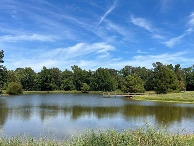 52 Acre Estate boasting a luxurious home with features including - photo 39
