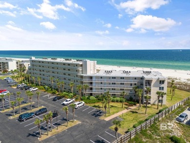 Offering Both BEACH and BOATING - Coastal Living at Its - photo 41