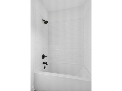 Just completed and move in ready, this stunning new construction - photo 41