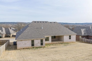 Just completed and move in ready, this stunning new construction - photo 42