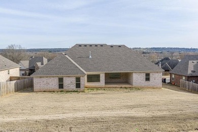Just completed and move in ready, this stunning new construction - photo 43