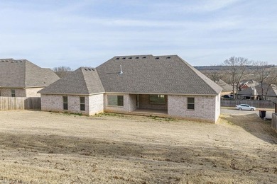 Just completed and move in ready, this stunning new construction - photo 44
