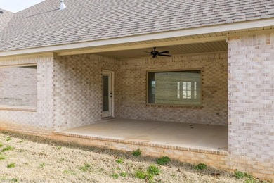Just completed and move in ready, this stunning new construction - photo 46