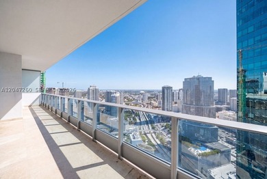 Stunning high-floor residence at EPIC with breathtaking - photo 46