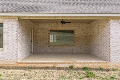 Just completed and move in ready, this stunning new construction - photo 47