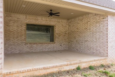Just completed and move in ready, this stunning new construction - photo 48