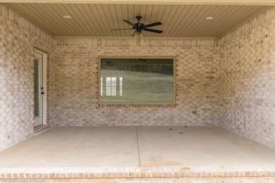 Just completed and move in ready, this stunning new construction - photo 49