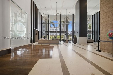 Stunning high-floor residence at EPIC with breathtaking - photo 50
