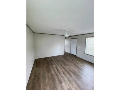 Welcome to this beautifully crafted 2-bedroom, 2-bath home at - photo 2