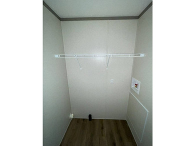 Welcome to this beautifully crafted 2-bedroom, 2-bath home at - photo 3