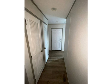 Welcome to this beautifully crafted 2-bedroom, 2-bath home at - photo 4