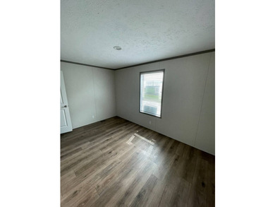 Welcome to this beautifully crafted 2-bedroom, 2-bath home at - photo 8
