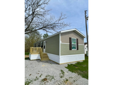 Welcome to this beautifully crafted 2-bedroom, 2-bath home at - photo 9