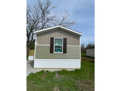 Welcome to this beautifully crafted 2-bedroom, 2-bath home at - photo 10