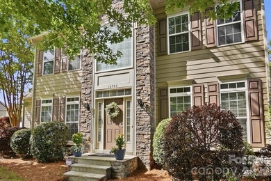 Welcome to **The Palisades**-one of Charlotte's most - photo 4