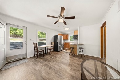Beautifully updated 2-bedroom home sits on a nearly half-acre - photo 11