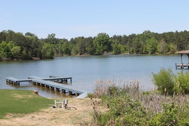 Welcome to this beautiful well-appointed lakefront home in the - photo 11