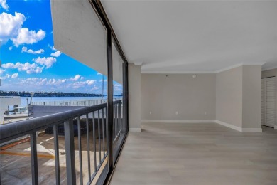 Discover modern coastal living in this beautifully renovated