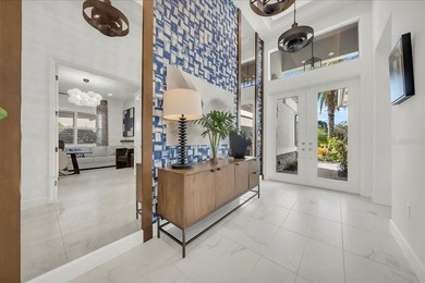 Seller is highly motivated and prepared for a smooth, quick - photo 11