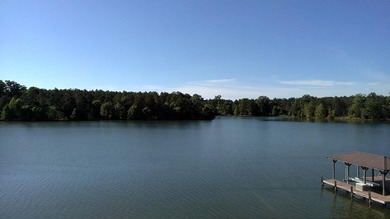 Welcome to this beautiful well-appointed lakefront home in the - photo 12