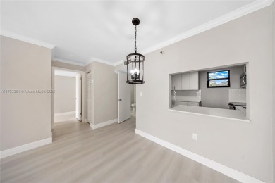 Discover modern coastal living in this beautifully renovated