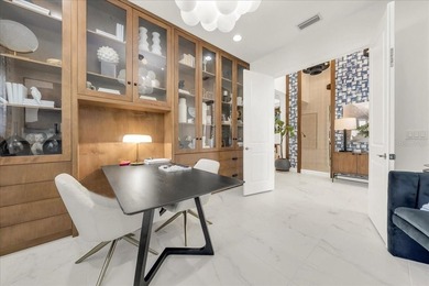 Seller is highly motivated and prepared for a smooth, quick - photo 12