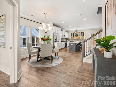 Welcome Home! 21224 Sanctuary Drive, a stunning two-story - photo 3