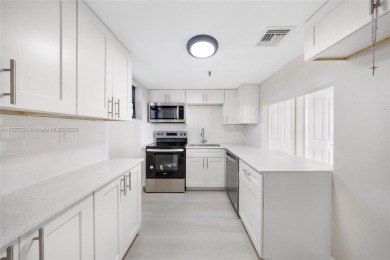 Discover modern coastal living in this beautifully renovated