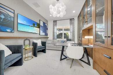 Seller is highly motivated and prepared for a smooth, quick - photo 13