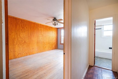 This exceptional apartment building offers an unparalleled - photo 13