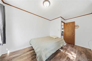 Beautifully updated 2-bedroom home sits on a nearly half-acre - photo 14