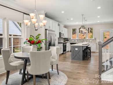 Welcome Home! 21224 Sanctuary Drive, a stunning two-story - photo 4