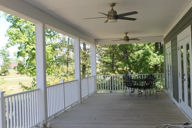Welcome to this beautiful well-appointed lakefront home in the - photo 14