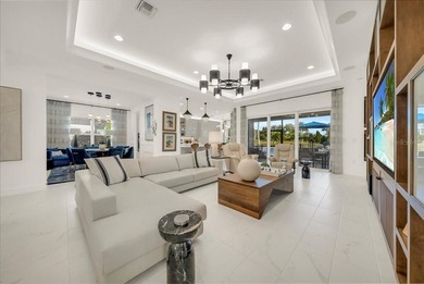 Seller is highly motivated and prepared for a smooth, quick - photo 14