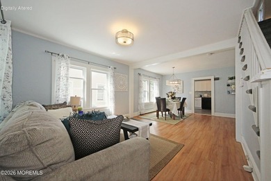 Back on the market and better than ever! Just minutes from - photo 14