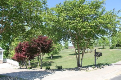 Welcome to this beautiful well-appointed lakefront home in the - photo 15