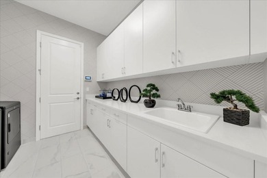 Seller is highly motivated and prepared for a smooth, quick - photo 15