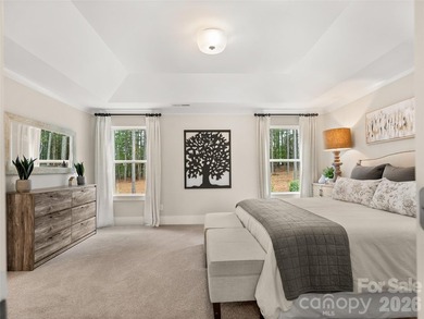 Welcome Home! 21224 Sanctuary Drive, a stunning two-story - photo 6