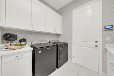 Seller is highly motivated and prepared for a smooth, quick - photo 16