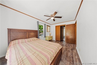 Beautifully updated 2-bedroom home sits on a nearly half-acre - photo 17