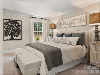 Welcome Home! 21224 Sanctuary Drive, a stunning two-story - photo 7