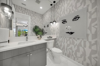 Seller is highly motivated and prepared for a smooth, quick - photo 17