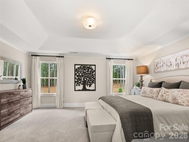 Welcome Home! 21224 Sanctuary Drive, a stunning two-story - photo 8