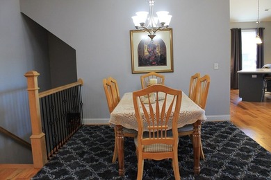 Welcome to this beautiful well-appointed lakefront home in the - photo 18