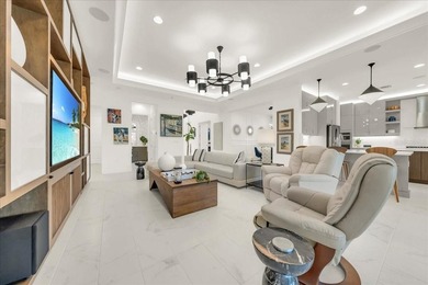 Seller is highly motivated and prepared for a smooth, quick - photo 18