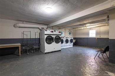 This exceptional apartment building offers an unparalleled - photo 18
