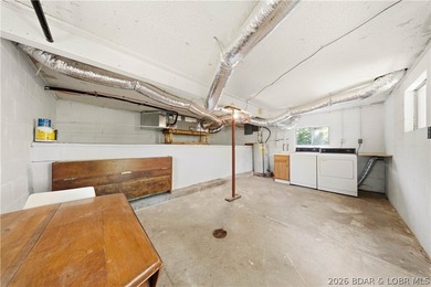 Beautifully updated 2-bedroom home sits on a nearly half-acre - photo 19