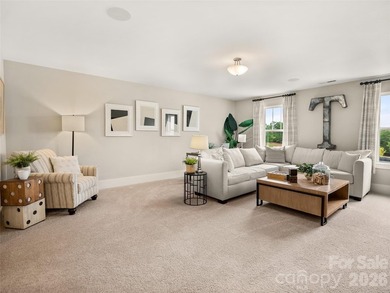 Welcome Home! 21224 Sanctuary Drive, a stunning two-story - photo 9